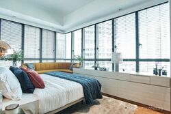 8 Saint Thomas (D9), Condominium #629371801